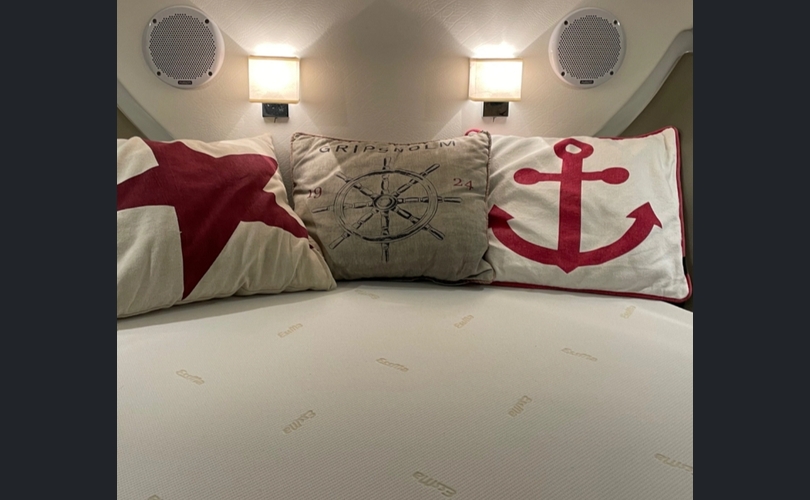 Finnmaster T8-kuva-19